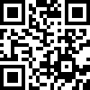 https://khabaronline.ir/xf7r8
