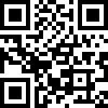 https://khabaronline.ir/x6Xrs