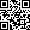 https://khabaronline.ir/xfLkj