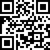 https://khabaronline.ir/xmbf4