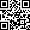 https://khabaronline.ir/xdZb8