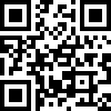 https://khabaronline.ir/x4tWr