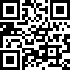 https://khabaronline.ir/x3pyH