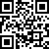 https://khabaronline.ir/xpsmG
