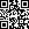 https://khabaronline.ir/x5pDn