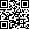 https://khabaronline.ir/x82cJ