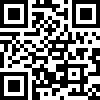 https://khabaronline.ir/xf9JM