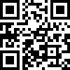 https://khabaronline.ir/x5CNb