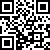 https://khabaronline.ir/xp9ps