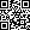 https://khabaronline.ir/xhg7P