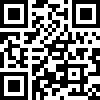https://khabaronline.ir/x6pGK