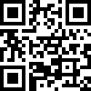 https://khabaronline.ir/xmP5t