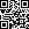 https://khabaronline.ir/x3PC3
