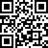 https://khabaronline.ir/x3HHy