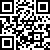 https://khabaronline.ir/xnW83