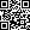 https://khabaronline.ir/xmv9y