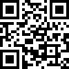 https://khabaronline.ir/x3Fmk