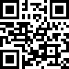 https://khabaronline.ir/xwDL