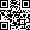https://khabaronline.ir/xkN3s
