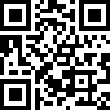 https://khabaronline.ir/xpKj3