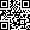 https://khabaronline.ir/xhxYW