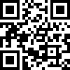 https://khabaronline.ir/xq5fy