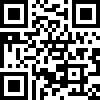 https://khabaronline.ir/xhg6k