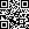 https://khabaronline.ir/x7rqZ