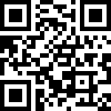 https://khabaronline.ir/xfKG3