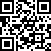 https://khabaronline.ir/xjMC7