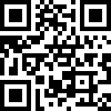 https://khabaronline.ir/xhJfq