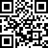 https://khabaronline.ir/xfZrc