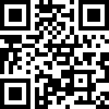 https://khabaronline.ir/xnznS