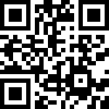 https://khabaronline.ir/xLxV