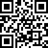 https://khabaronline.ir/xjgQR
