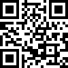 https://khabaronline.ir/xphLF