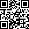 https://khabaronline.ir/x5rbq