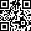 https://khabaronline.ir/xmqqn
