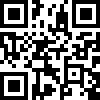 https://khabaronline.ir/x6bLx