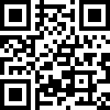 https://khabaronline.ir/xqrLD