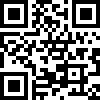https://khabaronline.ir/xhksd