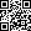 https://khabaronline.ir/xqsD9