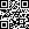 https://khabaronline.ir/xm8Sf