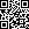 https://khabaronline.ir/x6svH
