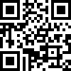 https://khabaronline.ir/xqsxG