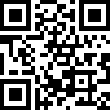 https://khabaronline.ir/xj2S9