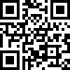 https://khabaronline.ir/xdm9X