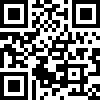 https://khabaronline.ir/xqx2N