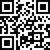 https://khabaronline.ir/xqqt5