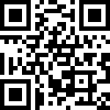 https://khabaronline.ir/xj529